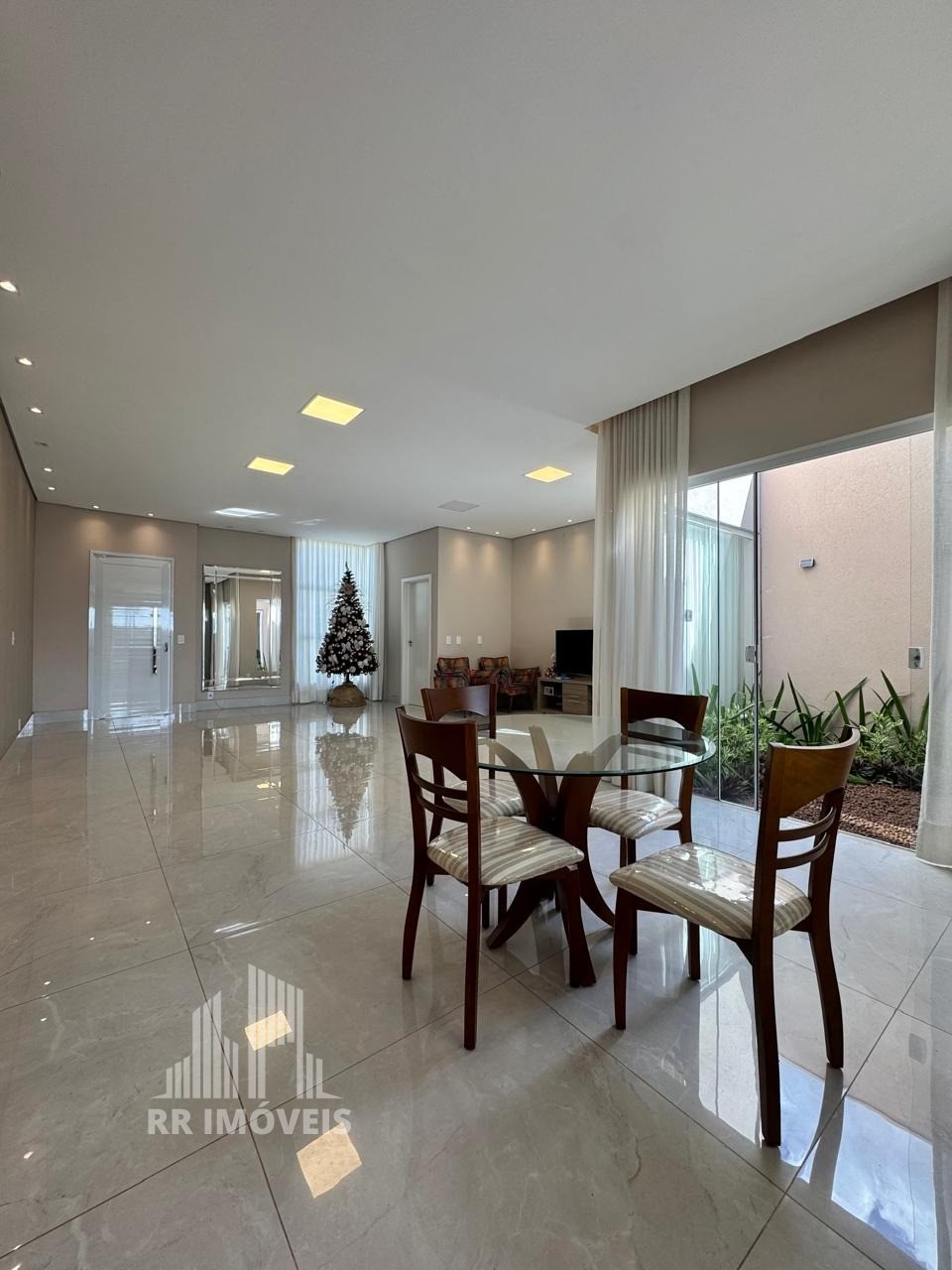 Casa, 2 quartos, 173 m² - Foto 9