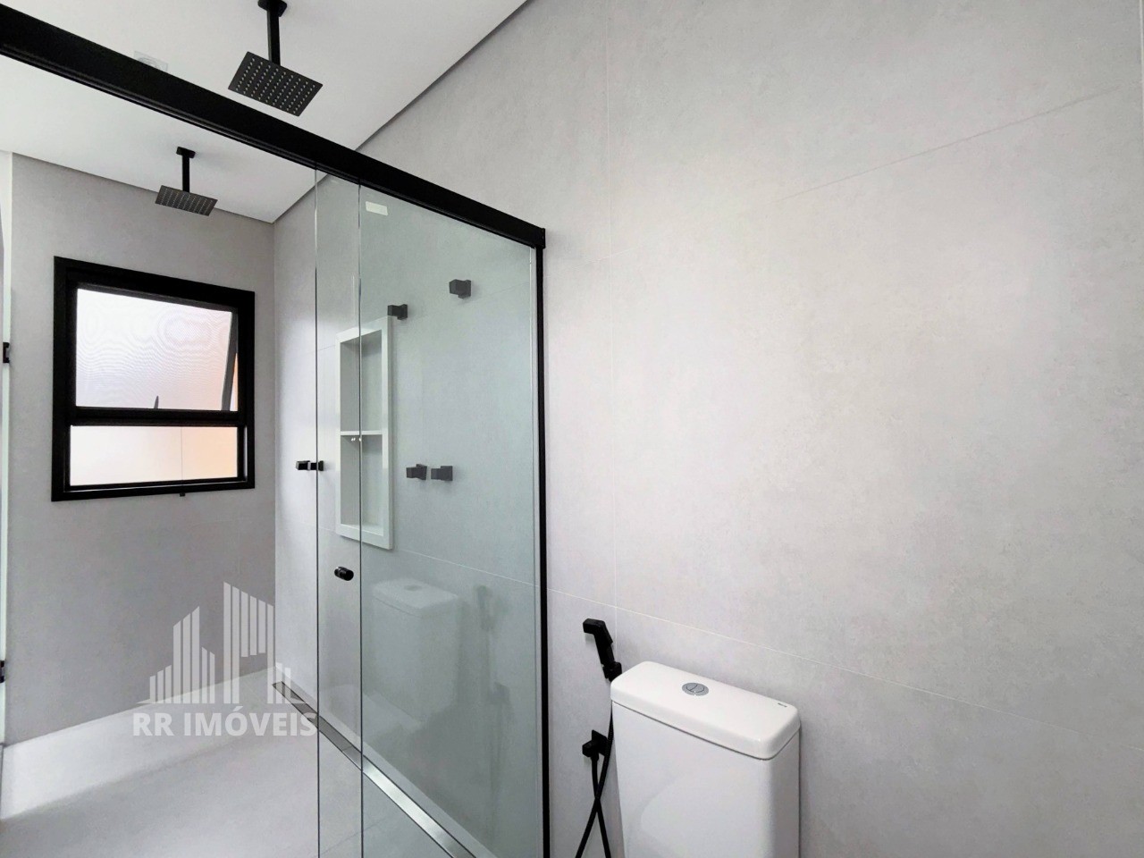 Casa, 4 quartos, 345 m² - Foto 28