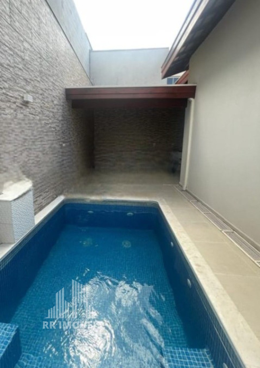 Casa, 2 quartos, 175 m² - Foto 11