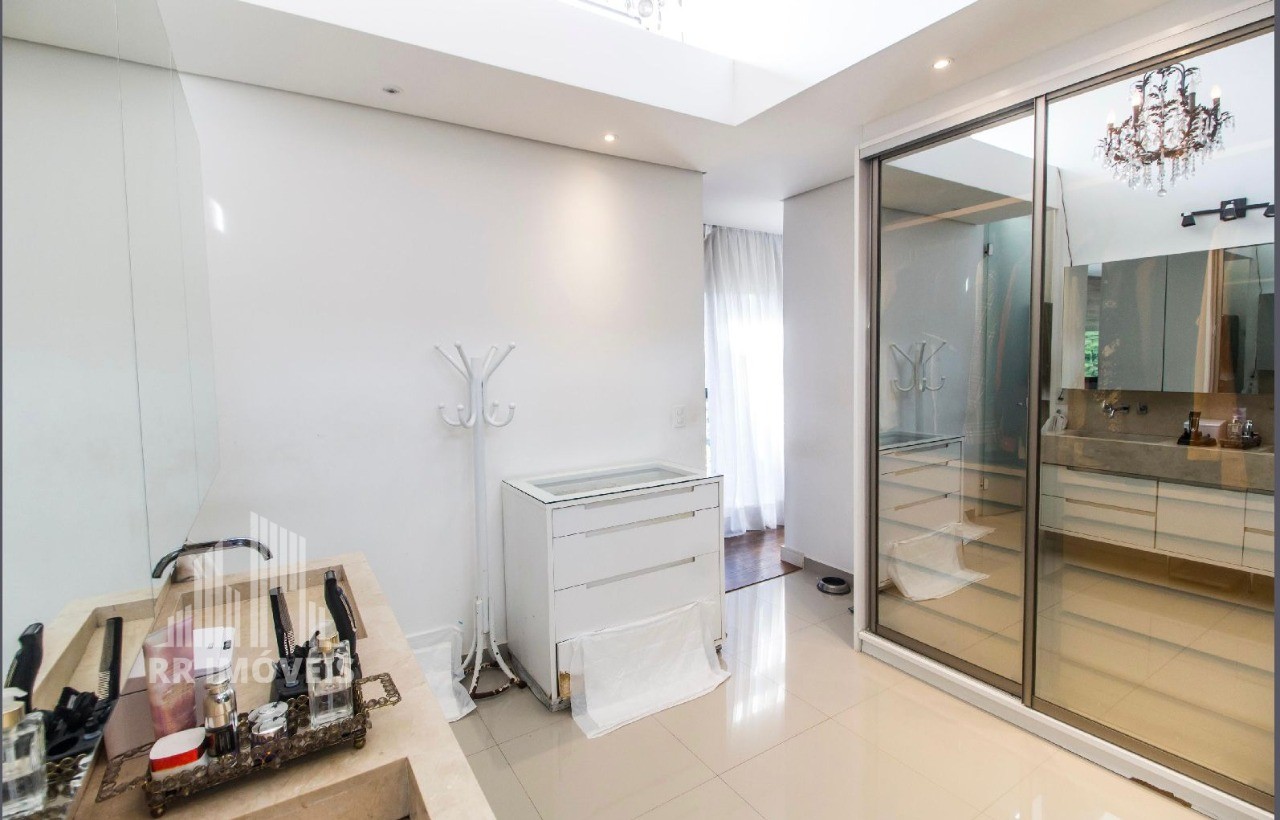 Casa, 5 quartos, 460 m² - Foto 40