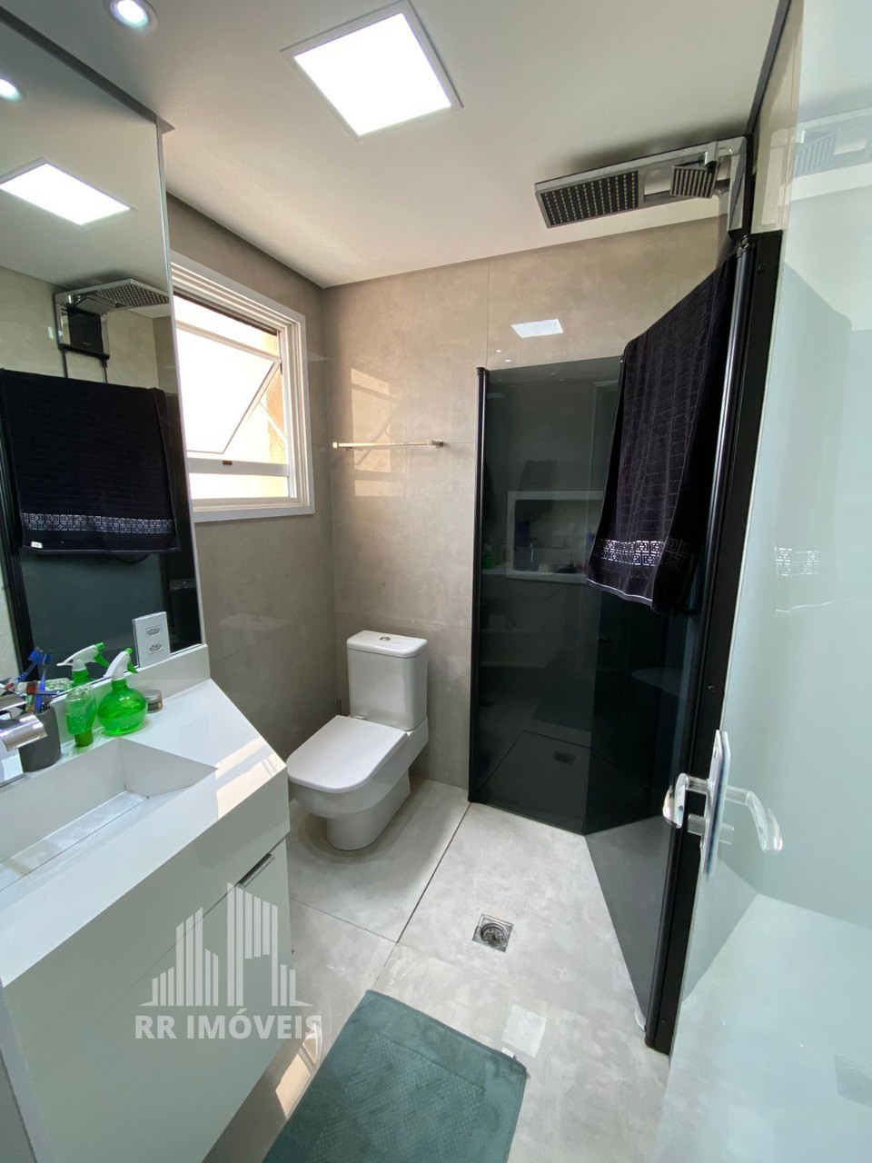 Apartamento, 2 quartos, 49 m² - Foto 13