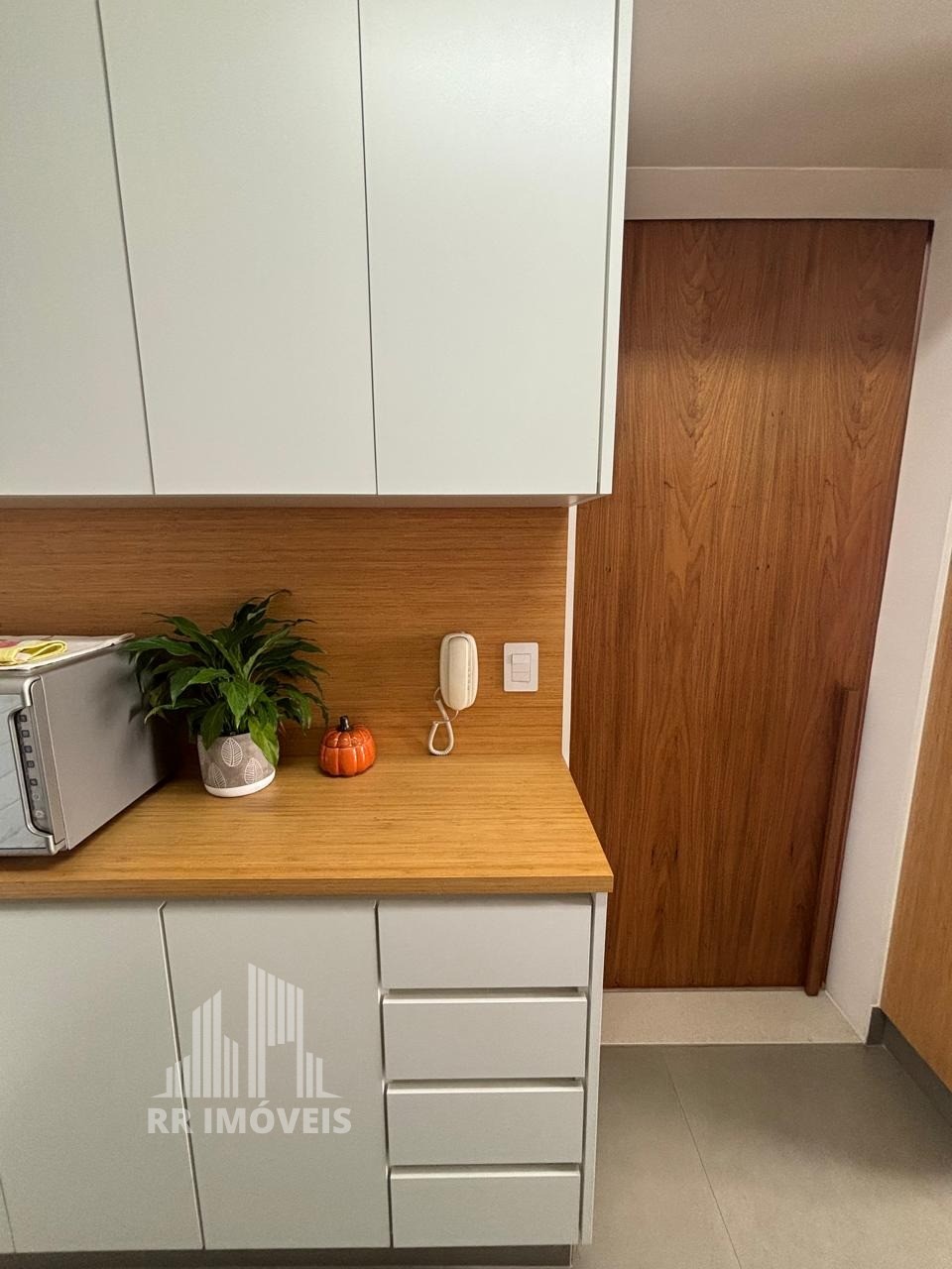 Apartamento, 2 quartos, 58 m² - Foto 24