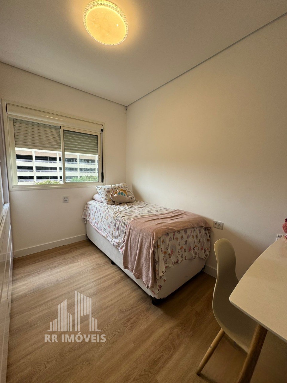 Apartamento, 3 quartos, 115 m² - Foto 12