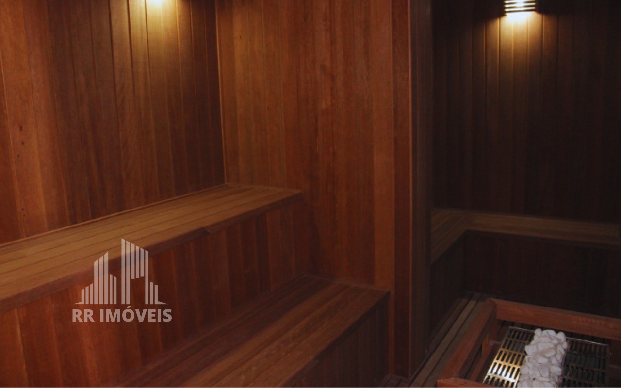 Apartamento, 2 quartos, 60 m² - Foto 20