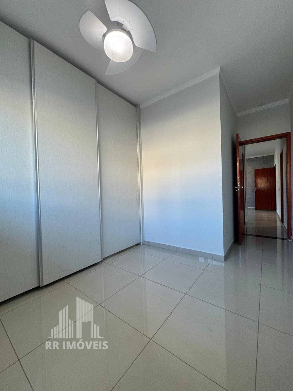 Apartamento, 2 quartos, 56 m² - Foto 12