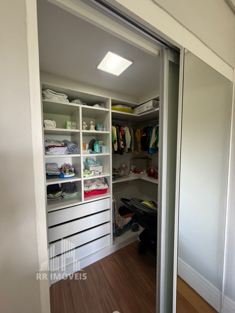 Apartamento, 3 quartos, 110 m² - Foto 17