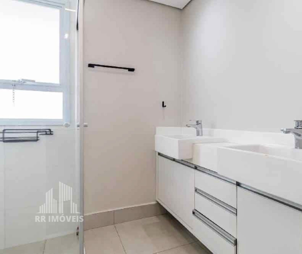 Apartamento, 3 quartos, 110 m² - Foto 20