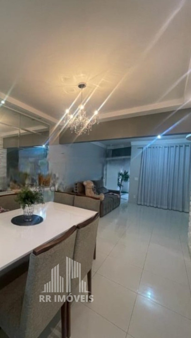 Casa, 2 quartos, 175 m² - Foto 7