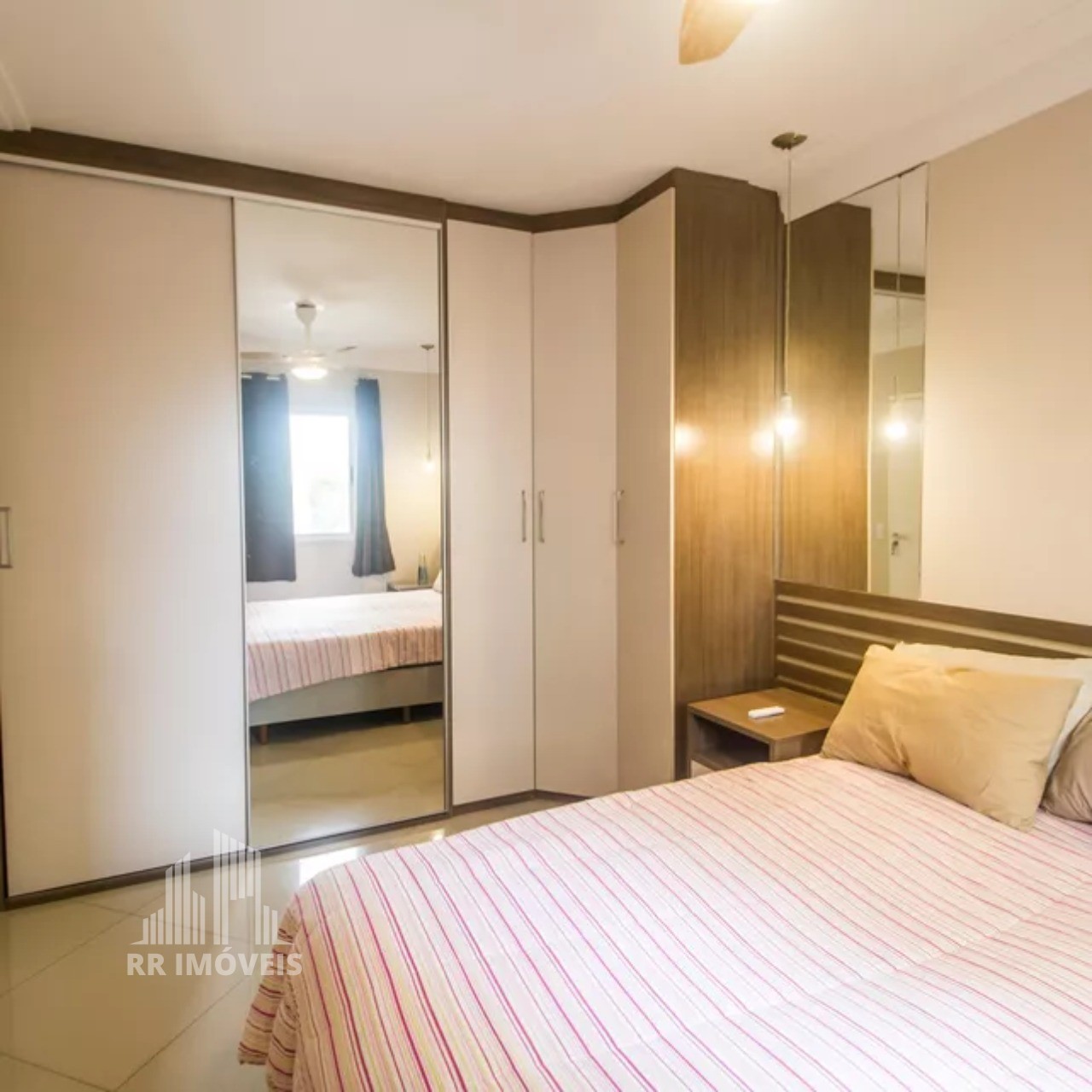 Apartamento, 2 quartos, 58 m² - Foto 18