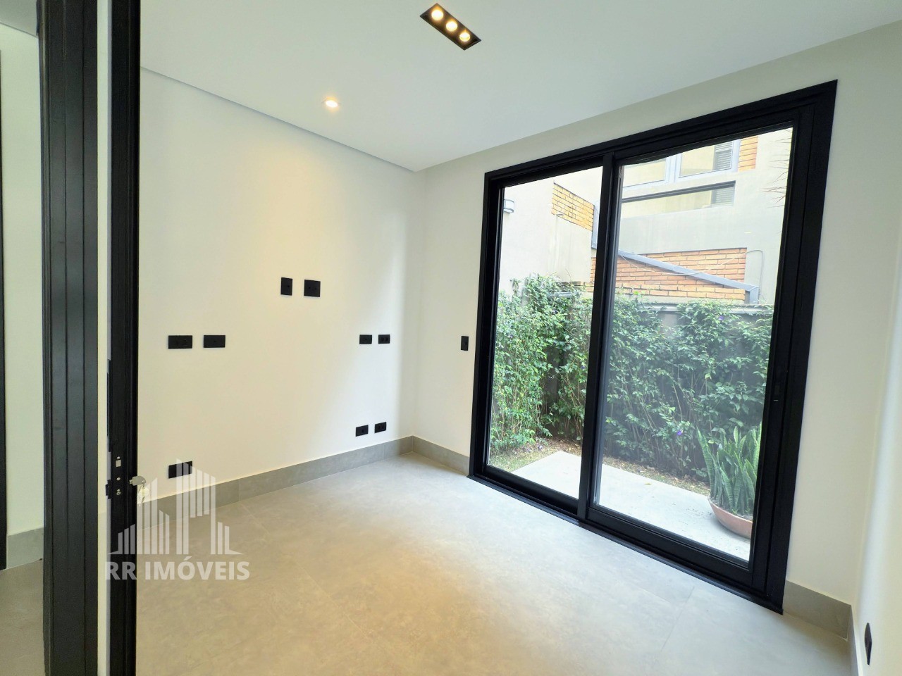 Casa, 4 quartos, 345 m² - Foto 9