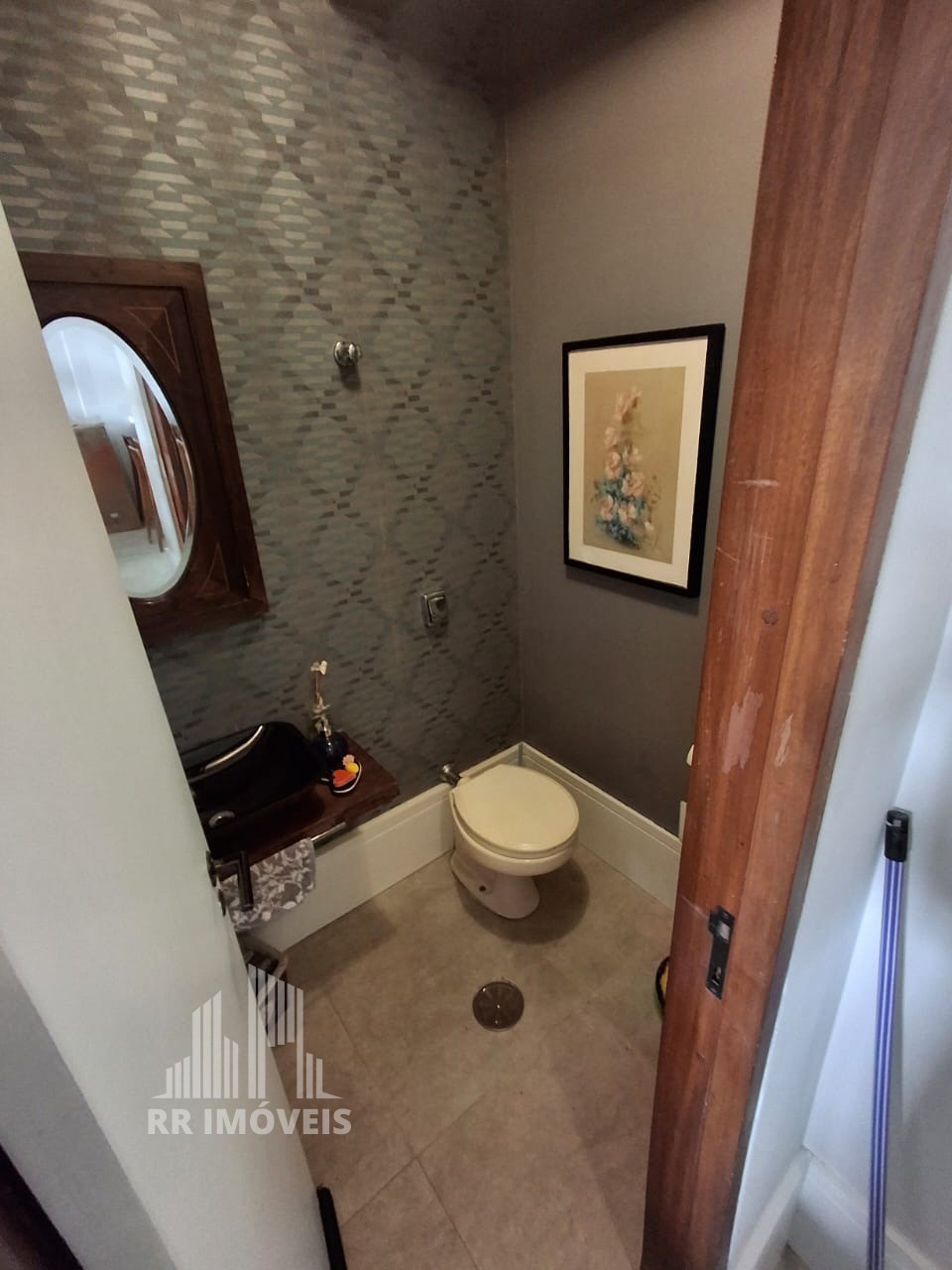 Casa, 2 quartos, 176 m² - Foto 18
