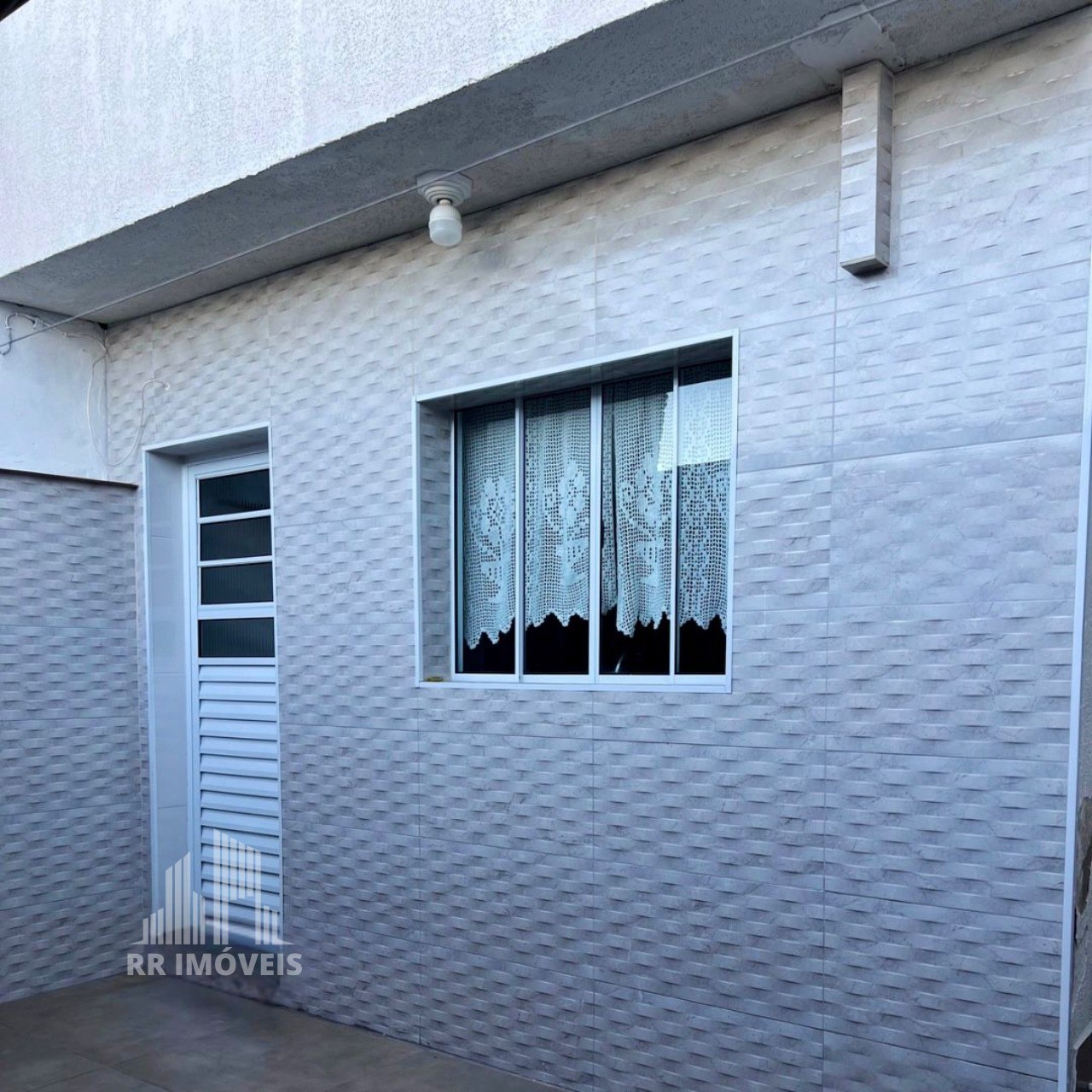 Casa, 2 quartos, 125 m² - Foto 25