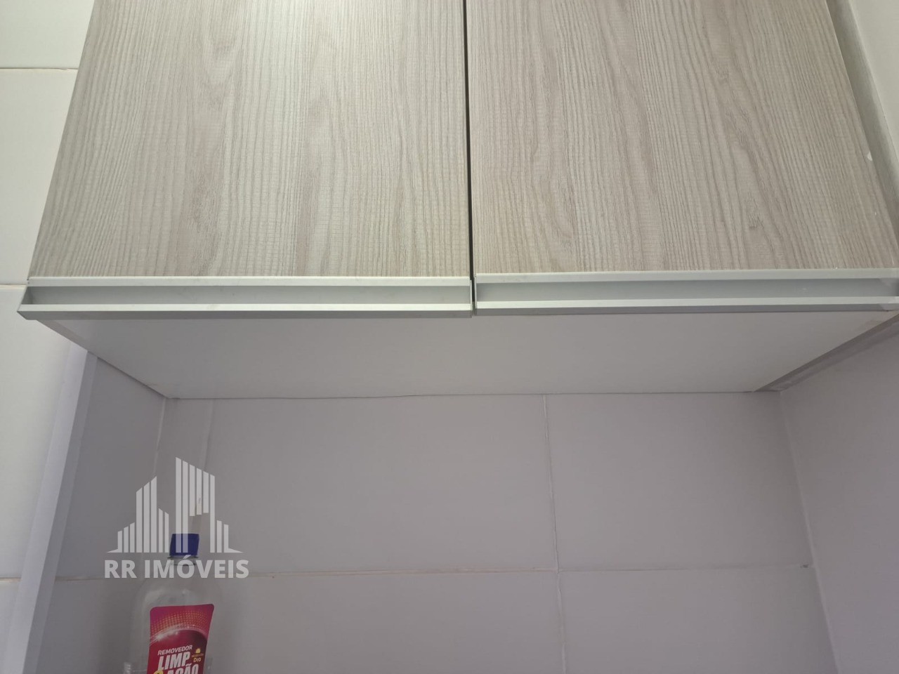 Apartamento, 2 quartos, 53 m² - Foto 6