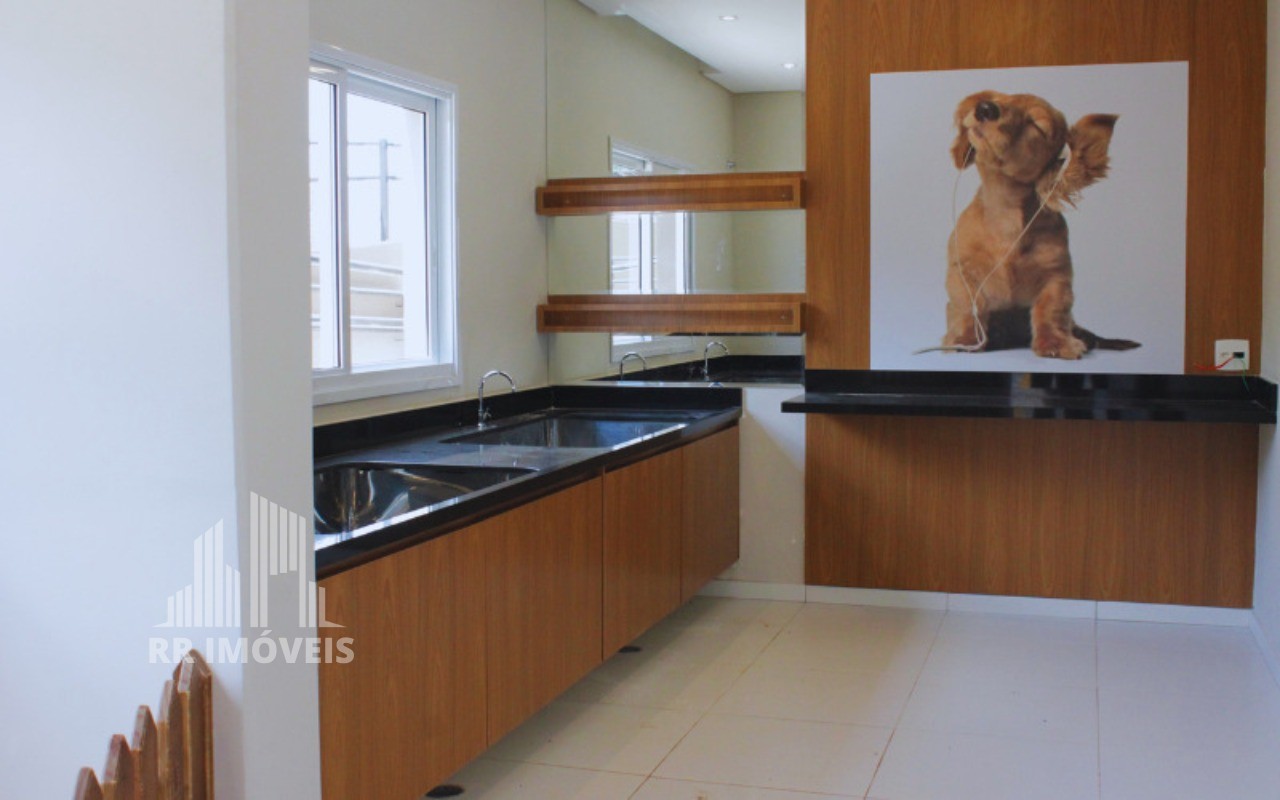 Apartamento, 2 quartos, 60 m² - Foto 27