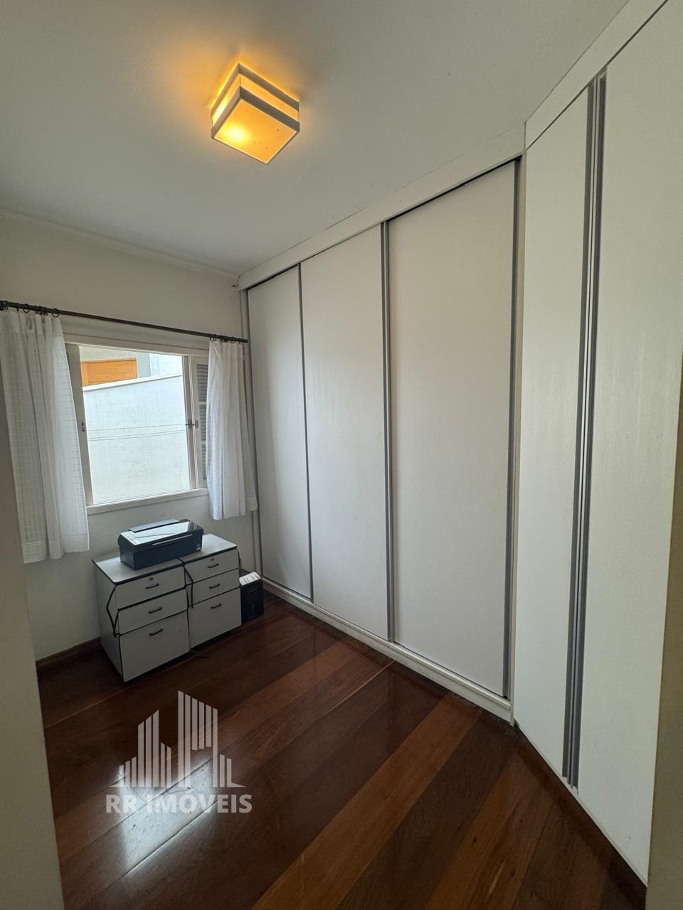 Casa, 4 quartos, 360 m² - Foto 14