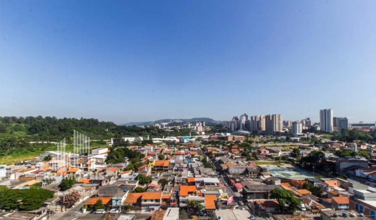 Apartamento, 2 quartos, 57 m² - Foto 10