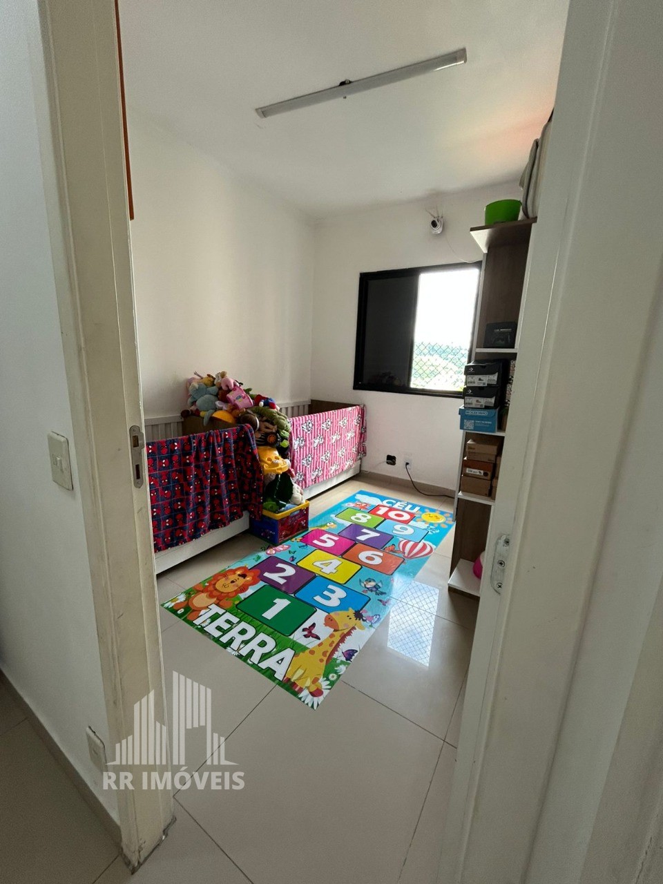 Apartamento, 2 quartos, 59 m² - Foto 23