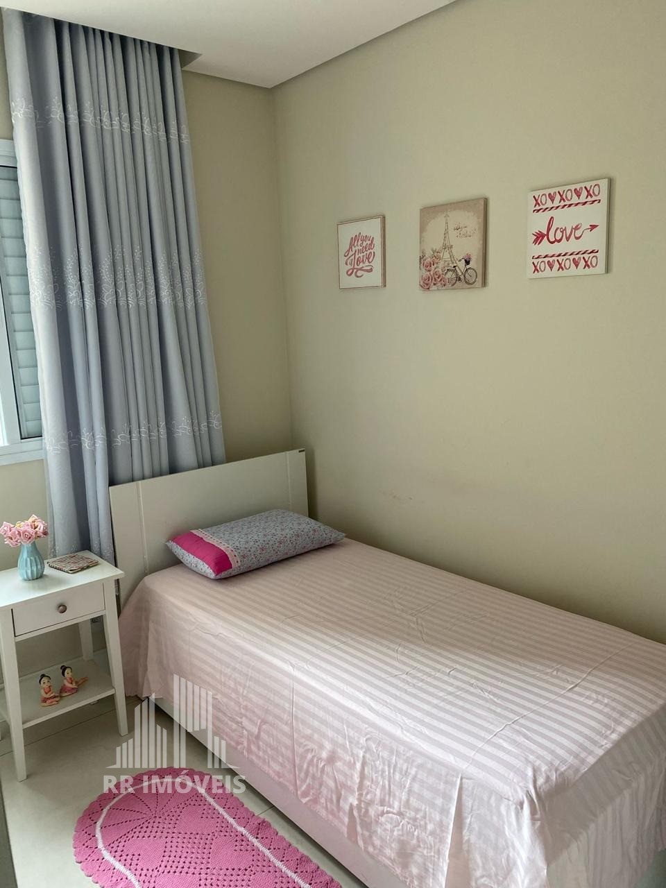 Apartamento, 3 quartos, 105 m² - Foto 15