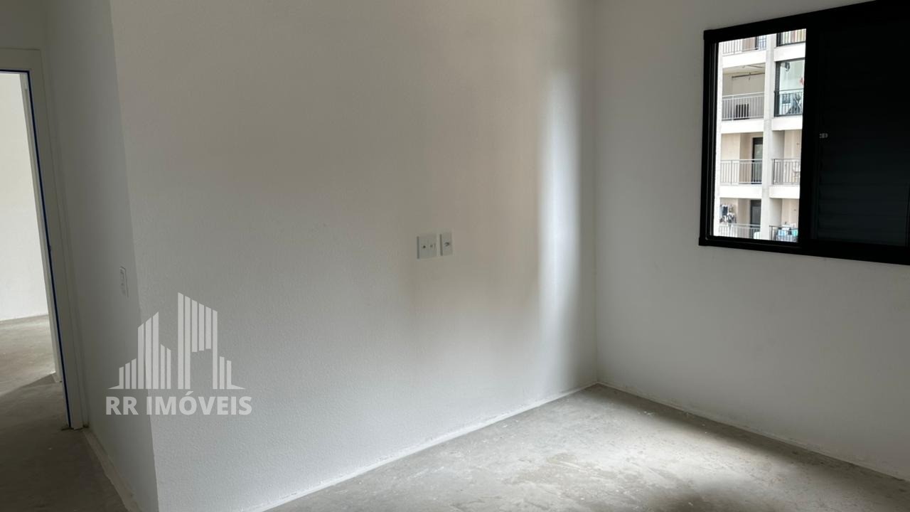 Apartamento, 2 quartos, 59 m² - Foto 22