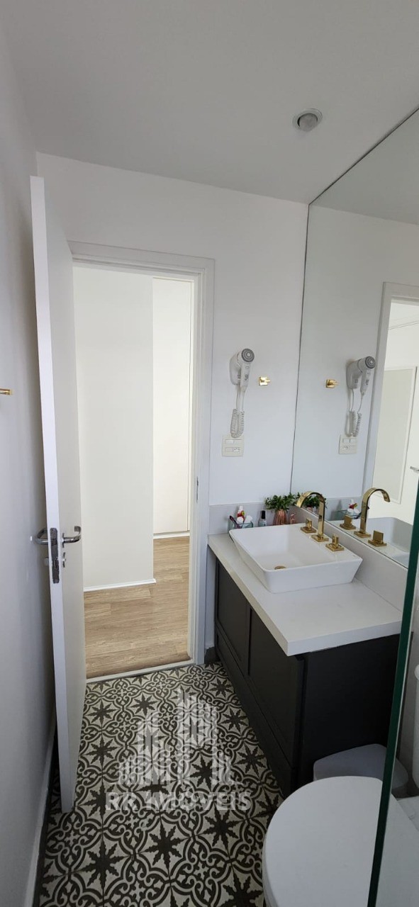 Apartamento, 2 quartos, 94 m² - Foto 30