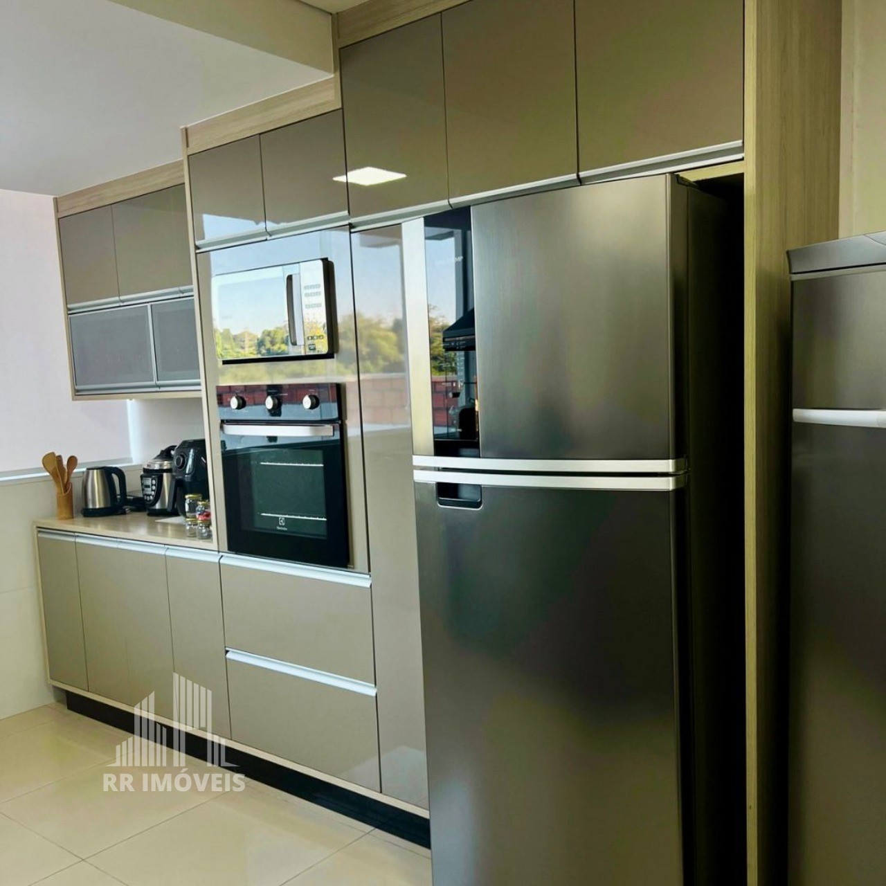 Casa, 2 quartos, 125 m² - Foto 4