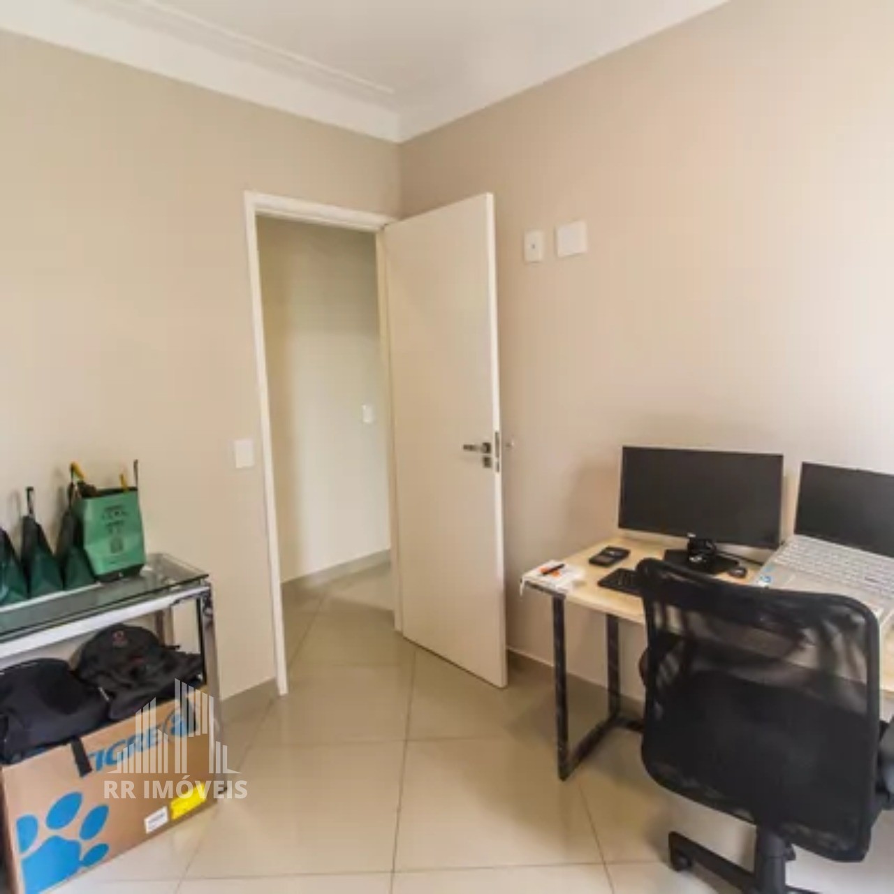Apartamento, 2 quartos, 58 m² - Foto 20