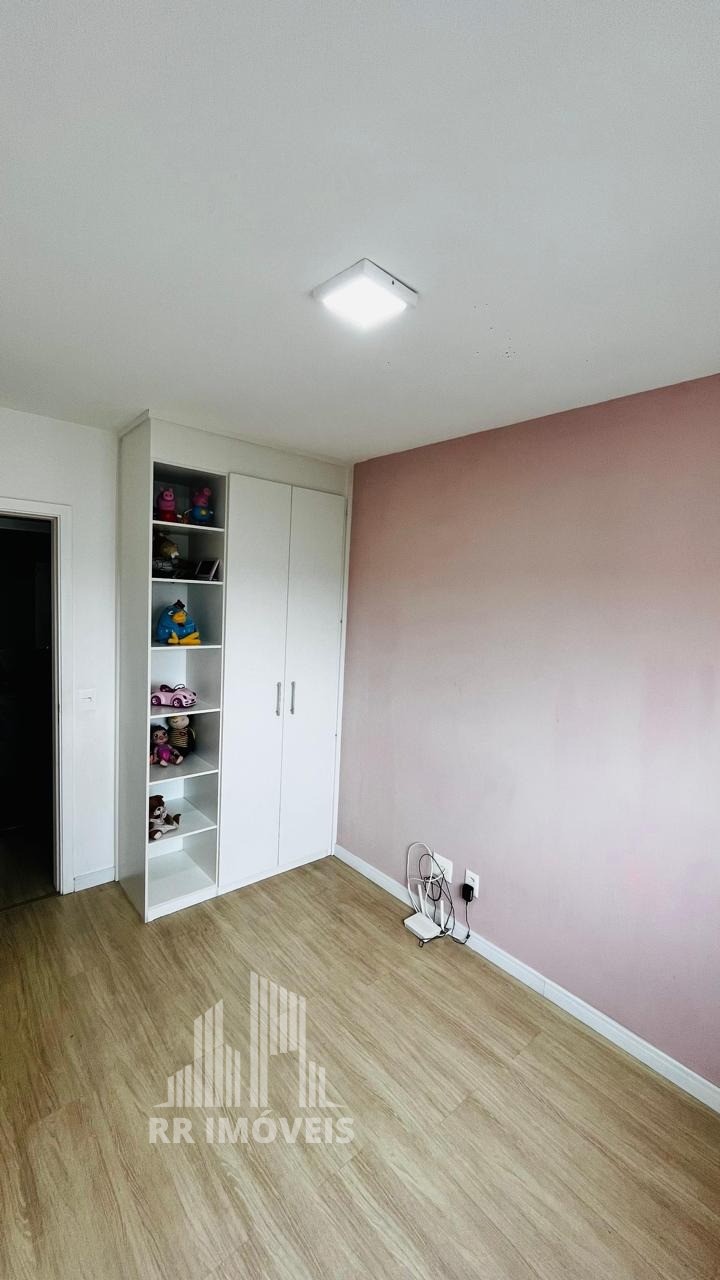 Apartamento, 2 quartos, 60 m² - Foto 9