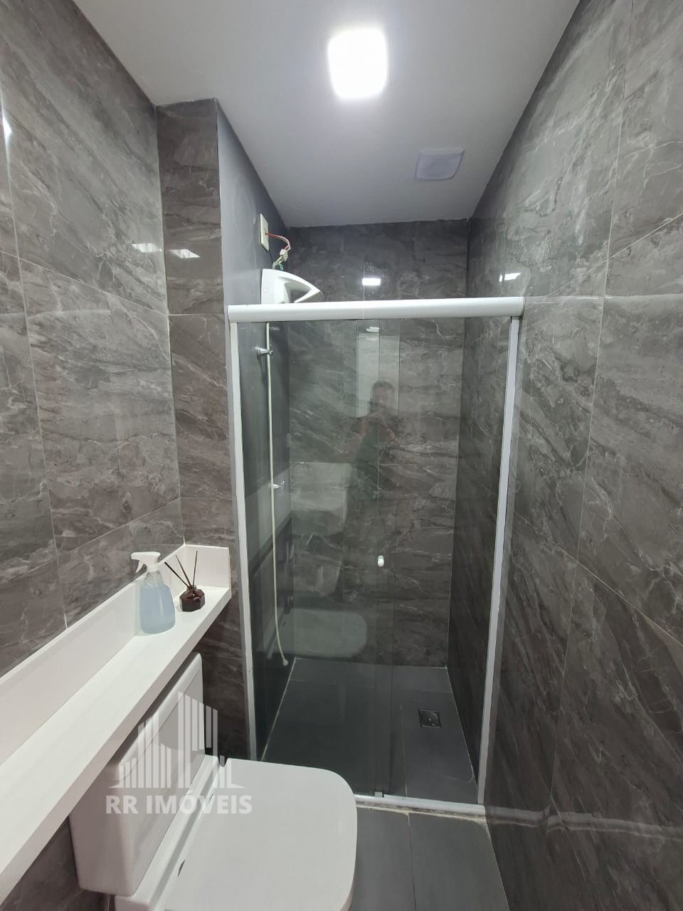 Apartamento, 2 quartos, 53 m² - Foto 20