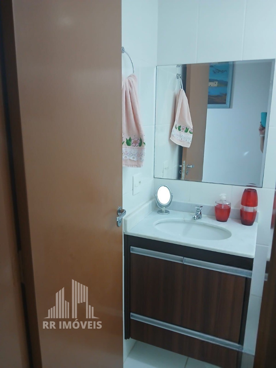 Apartamento, 2 quartos, 61 m² - Foto 16