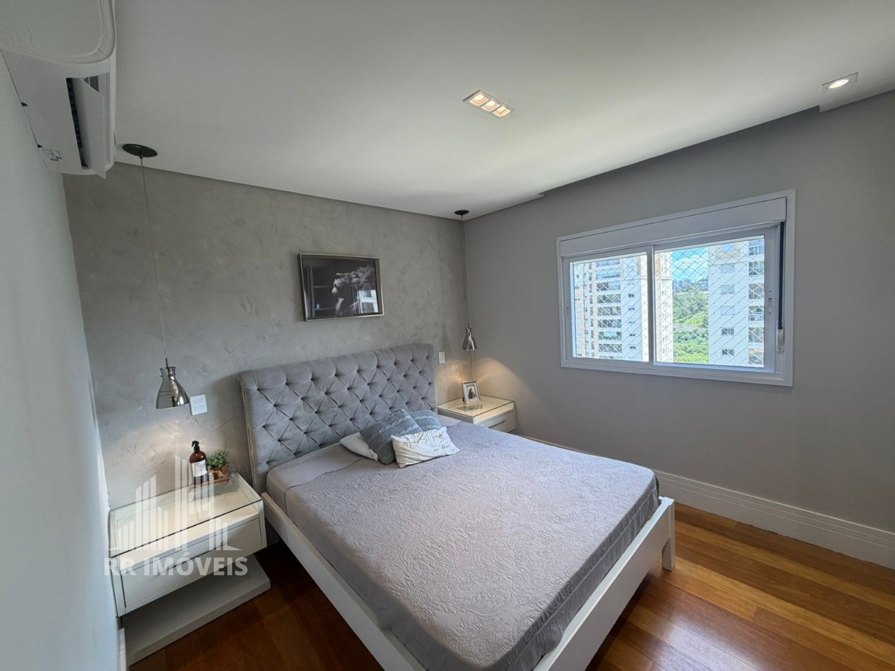 Apartamento, 3 quartos, 110 m² - Foto 16