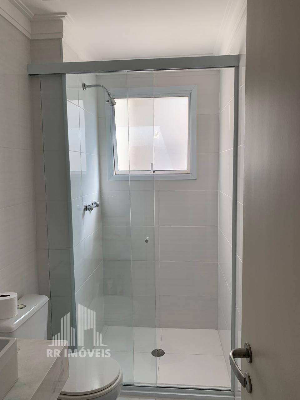 Apartamento, 3 quartos, 105 m² - Foto 17
