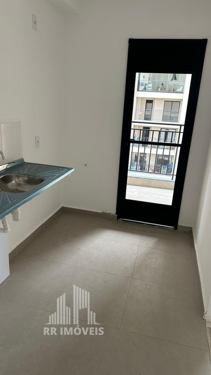 Apartamento, 2 quartos, 59 m² - Foto 13