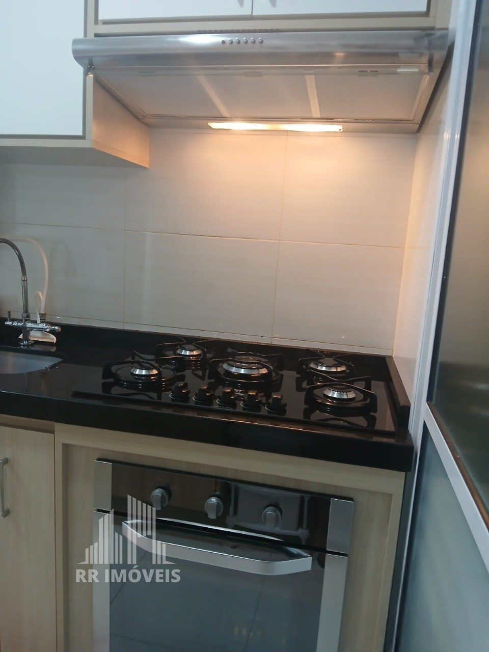 Apartamento, 2 quartos, 61 m² - Foto 4