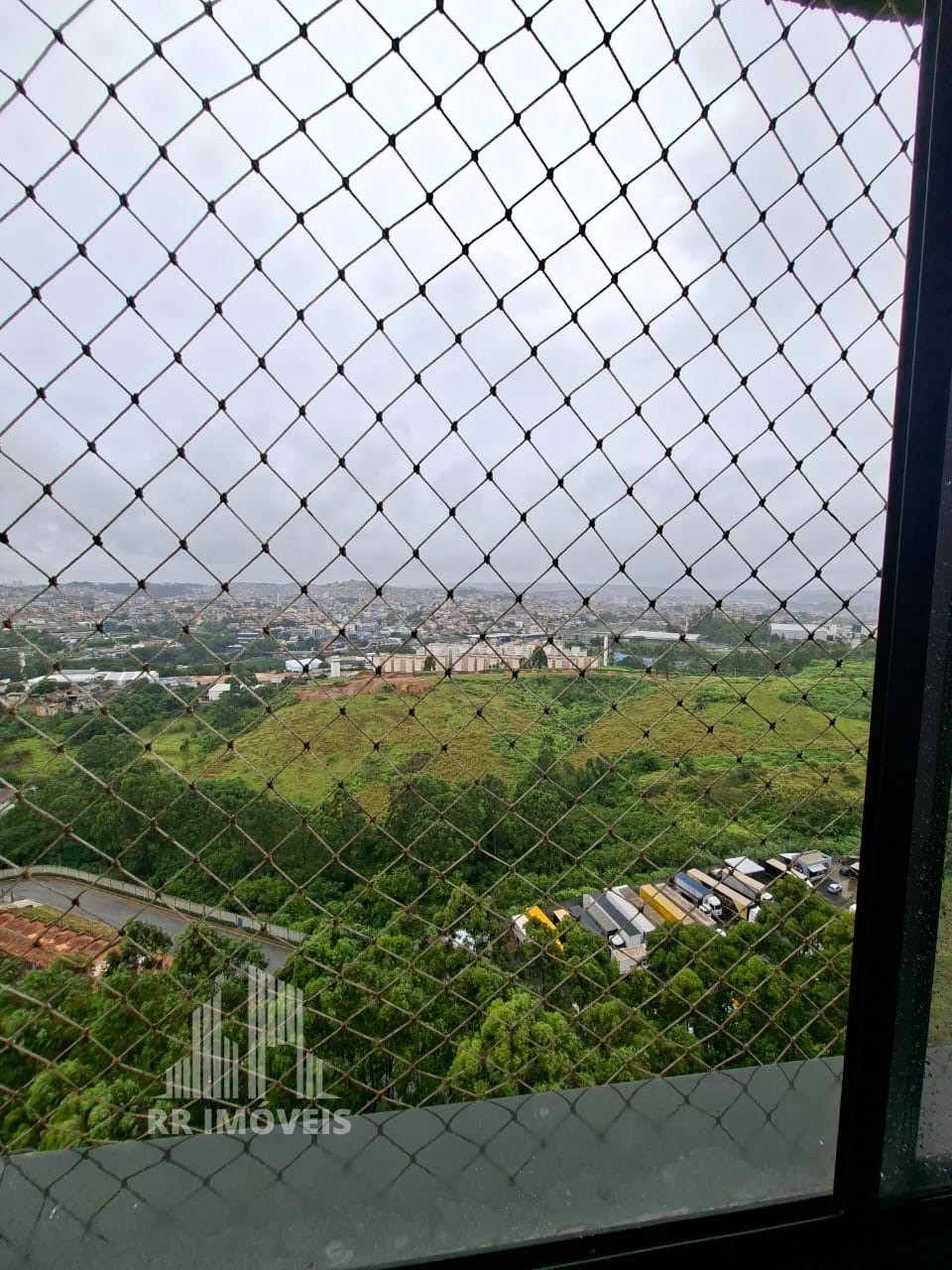 Apartamento, 2 quartos, 53 m² - Foto 33