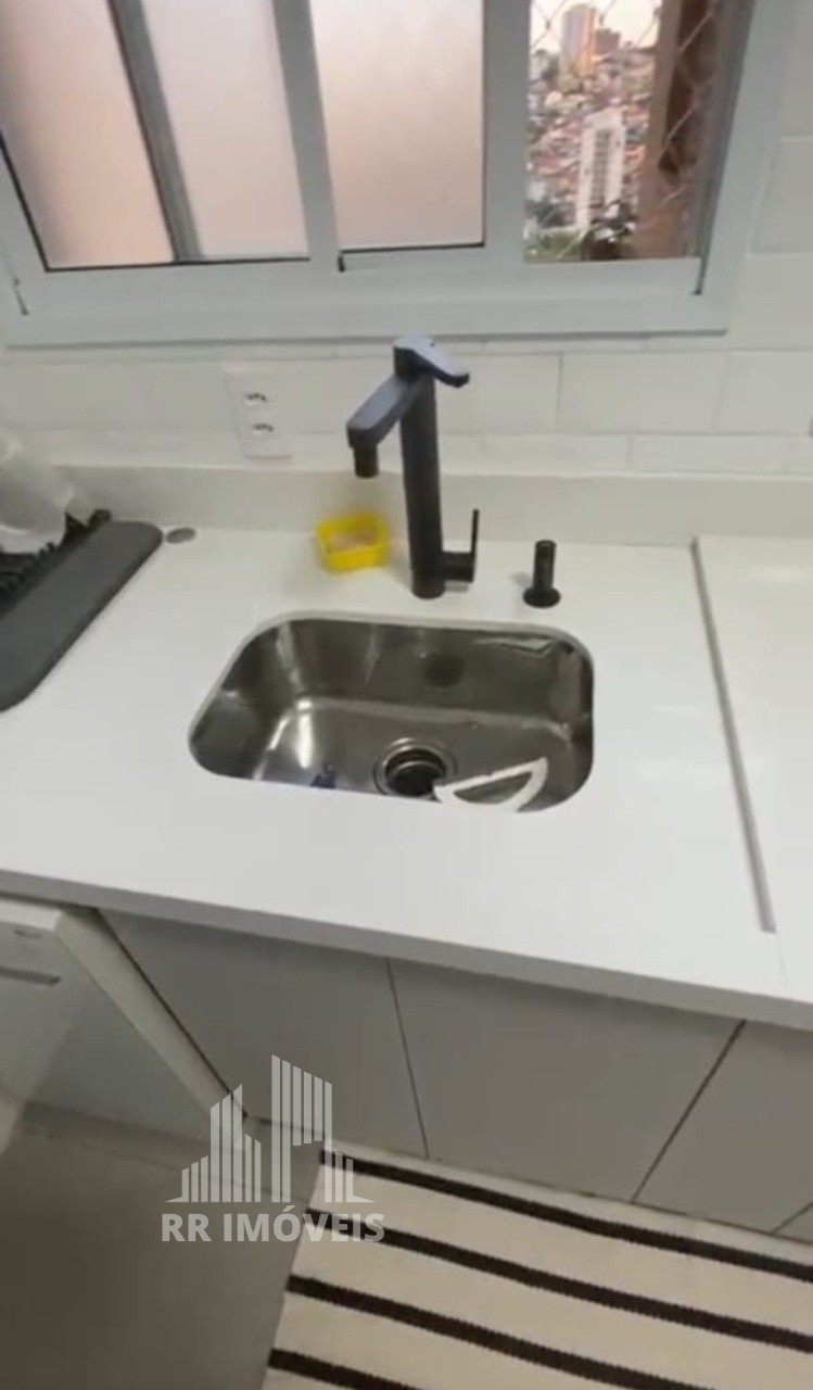 Apartamento, 3 quartos, 105 m² - Foto 7