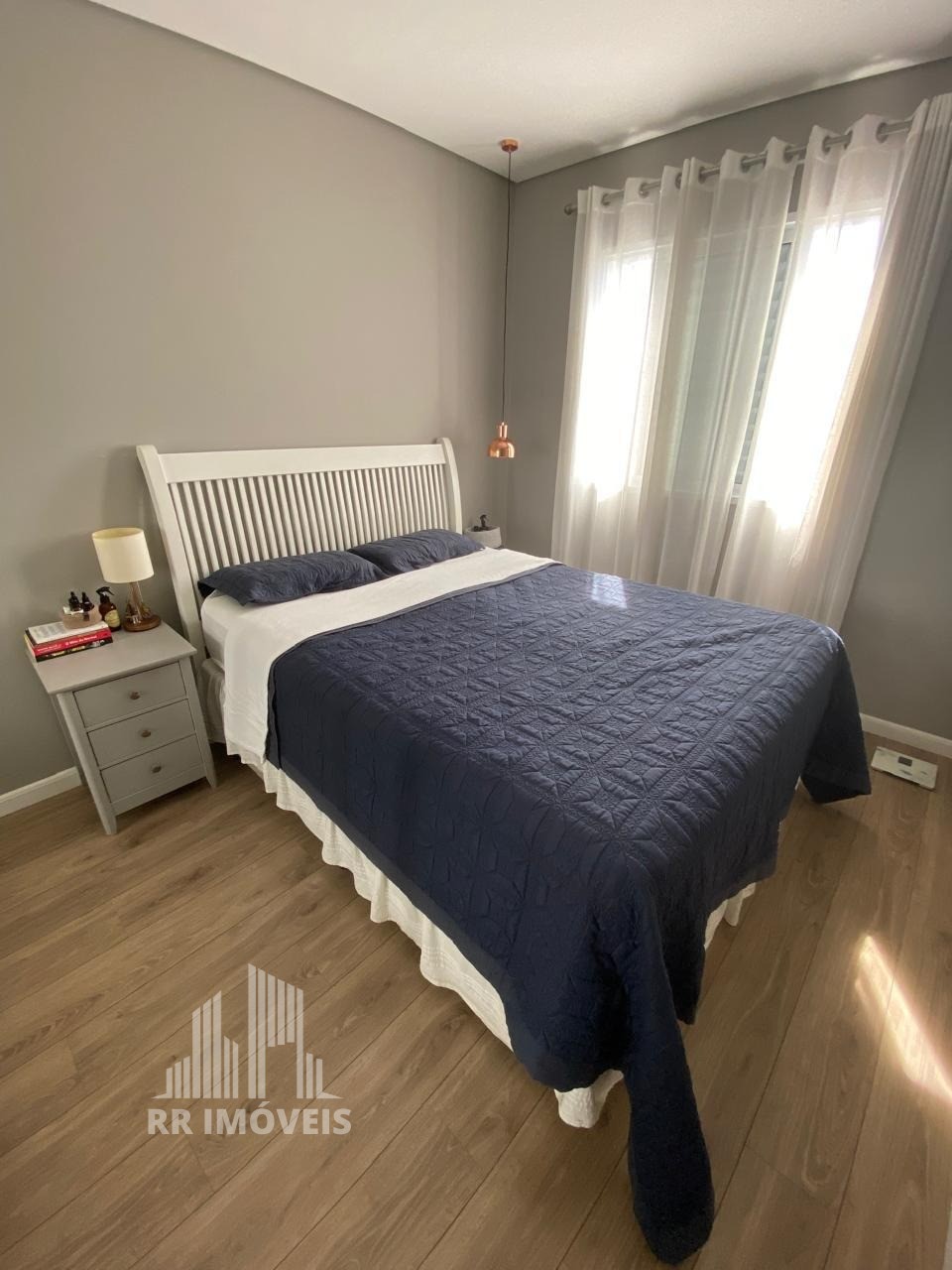Apartamento, 2 quartos, 58 m² - Foto 34