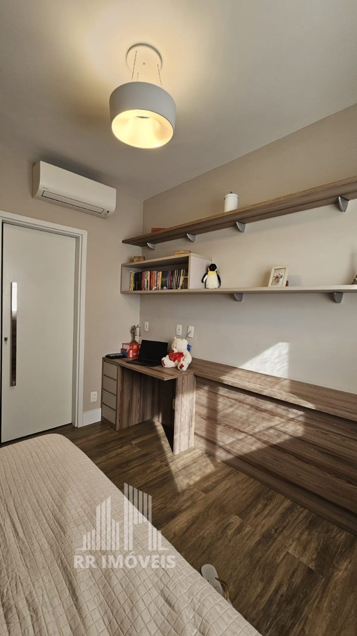 Apartamento, 3 quartos, 90 m² - Foto 19