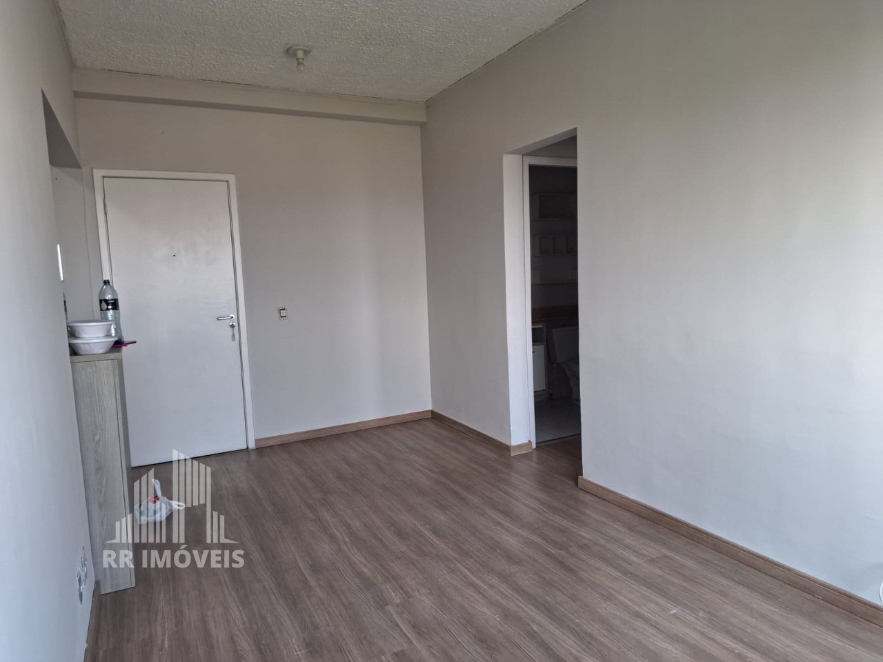 Apartamento, 2 quartos, 53 m² - Foto 2