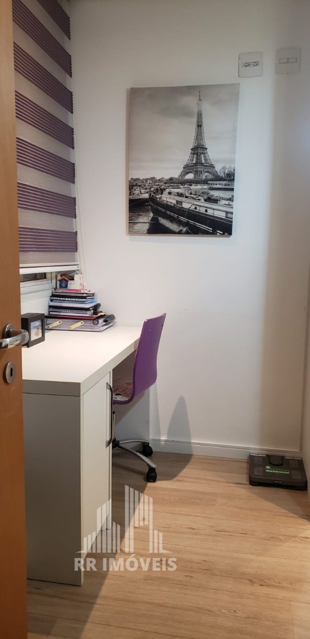Apartamento, 2 quartos, 94 m² - Foto 15