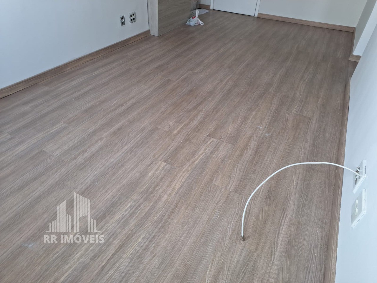 Apartamento, 2 quartos, 53 m² - Foto 10