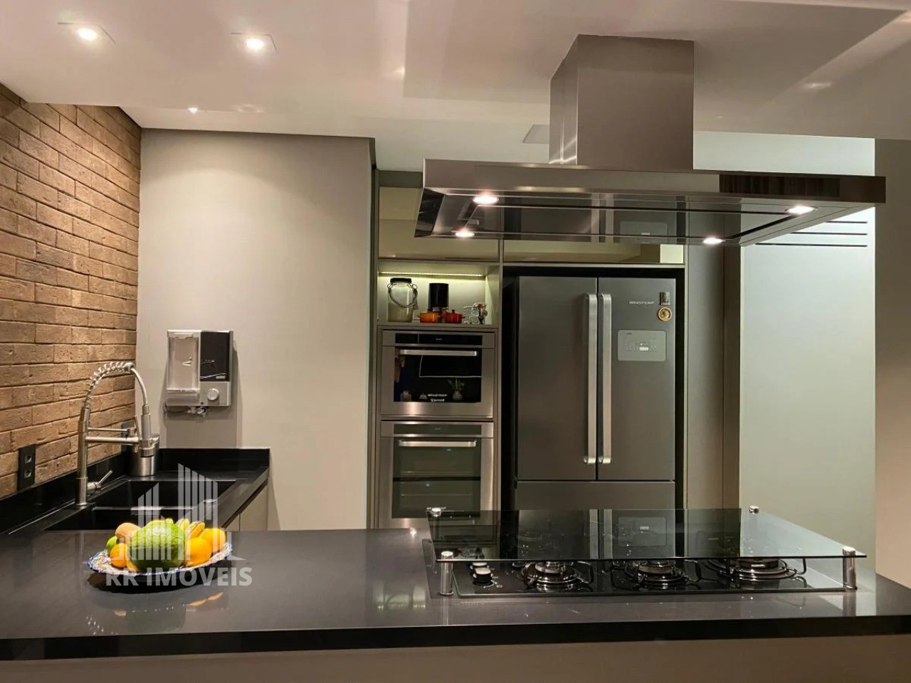 Apartamento, 2 quartos, 87 m² - Foto 6