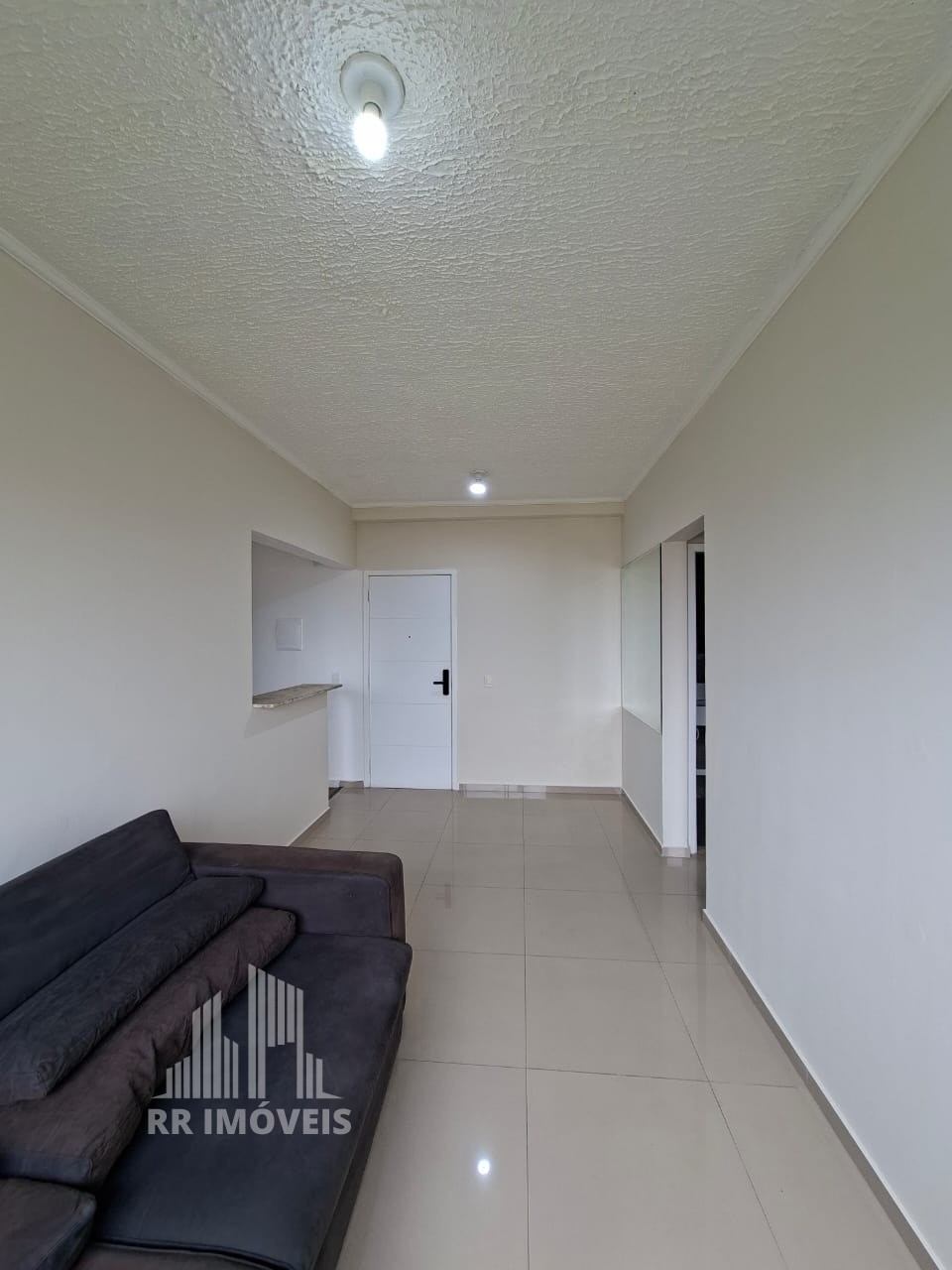 Apartamento, 2 quartos, 53 m² - Foto 10
