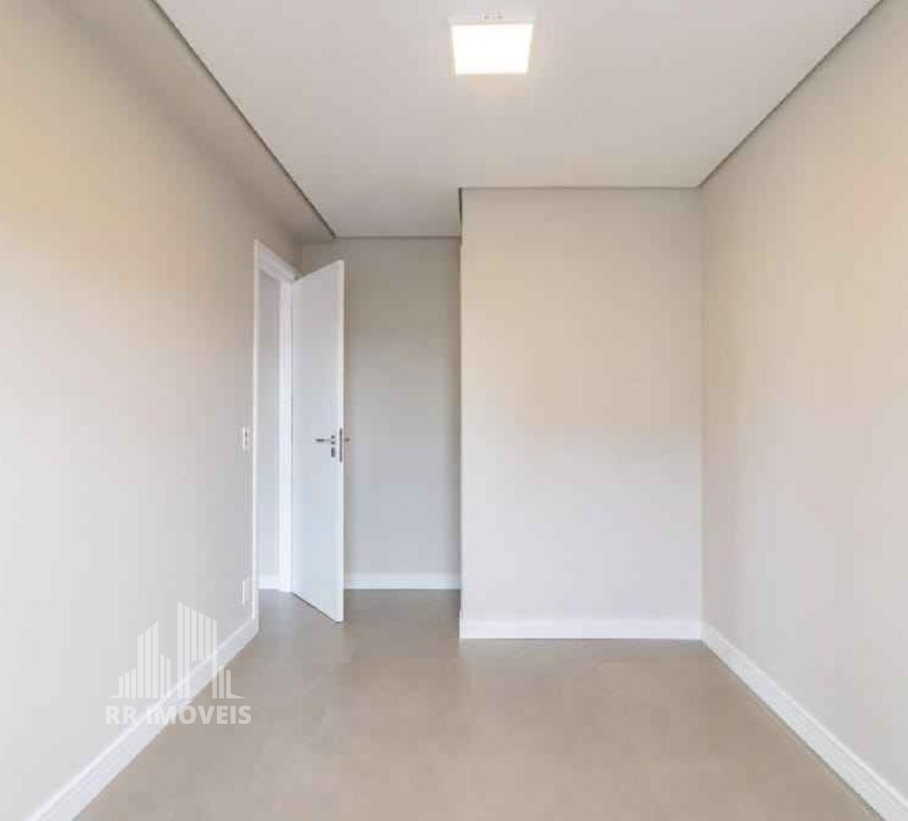 Apartamento, 3 quartos, 110 m² - Foto 11