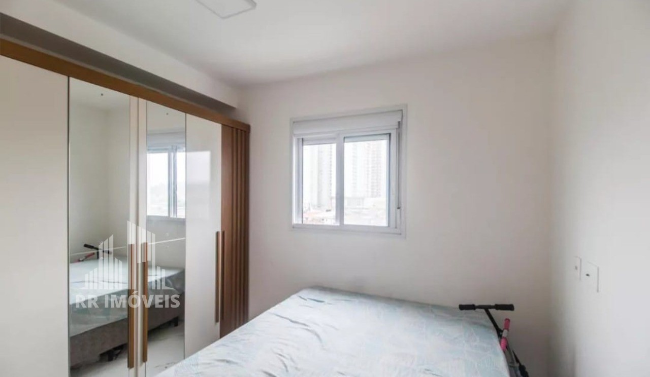 Apartamento, 2 quartos, 57 m² - Foto 16