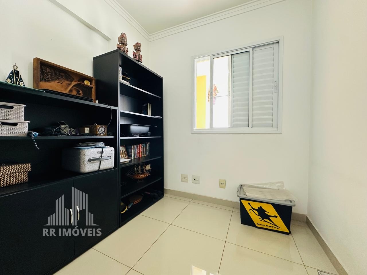 Apartamento, 3 quartos, 105 m² - Foto 17