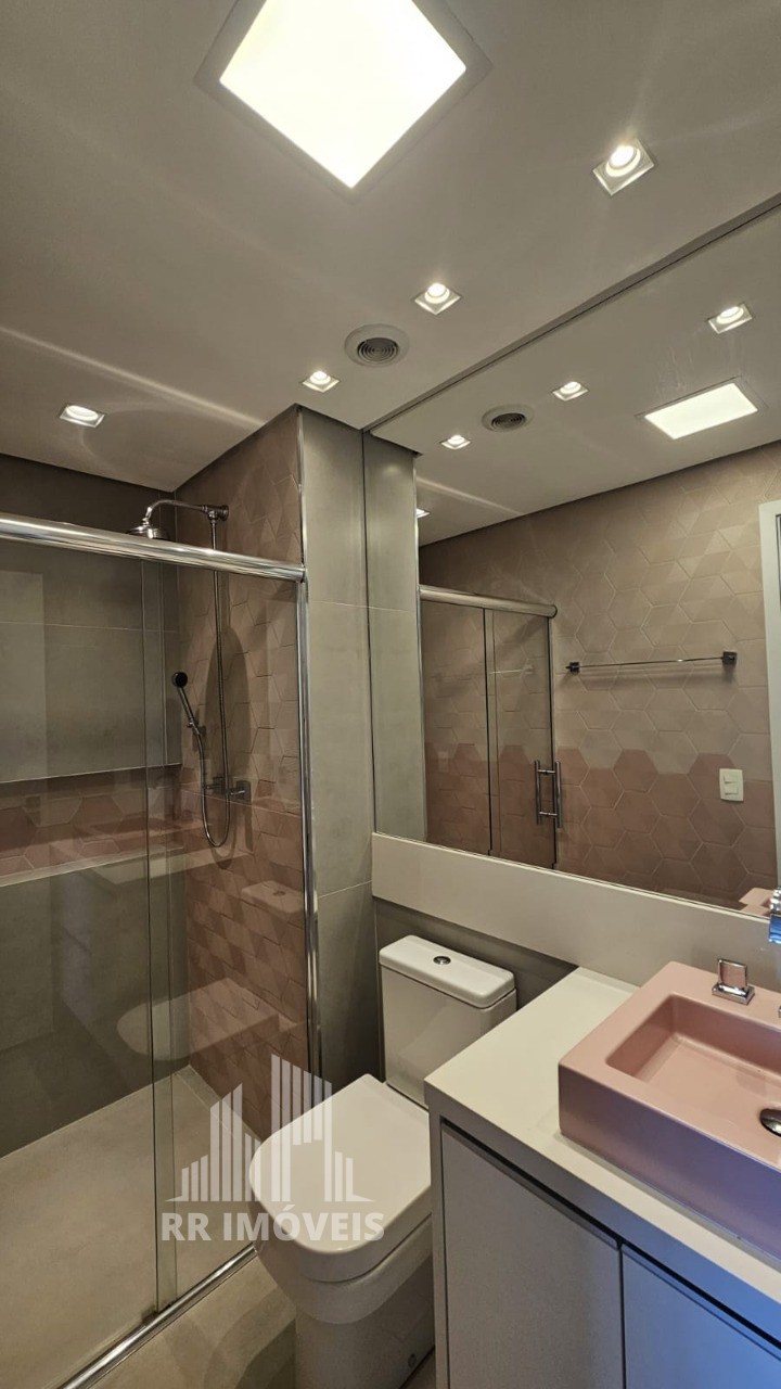 Apartamento, 3 quartos, 90 m² - Foto 18