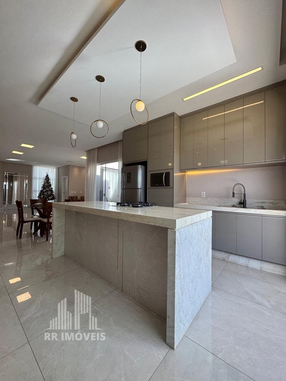 Casa, 2 quartos, 173 m² - Foto 3