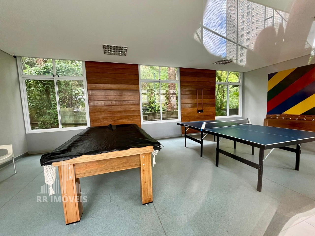 Apartamento, 2 quartos, 58 m² - Foto 43