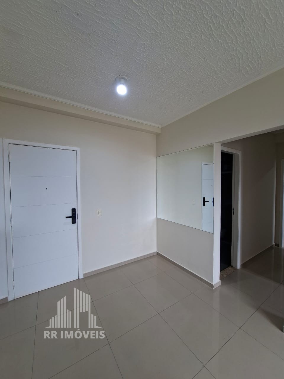 Apartamento, 2 quartos, 53 m² - Foto 11