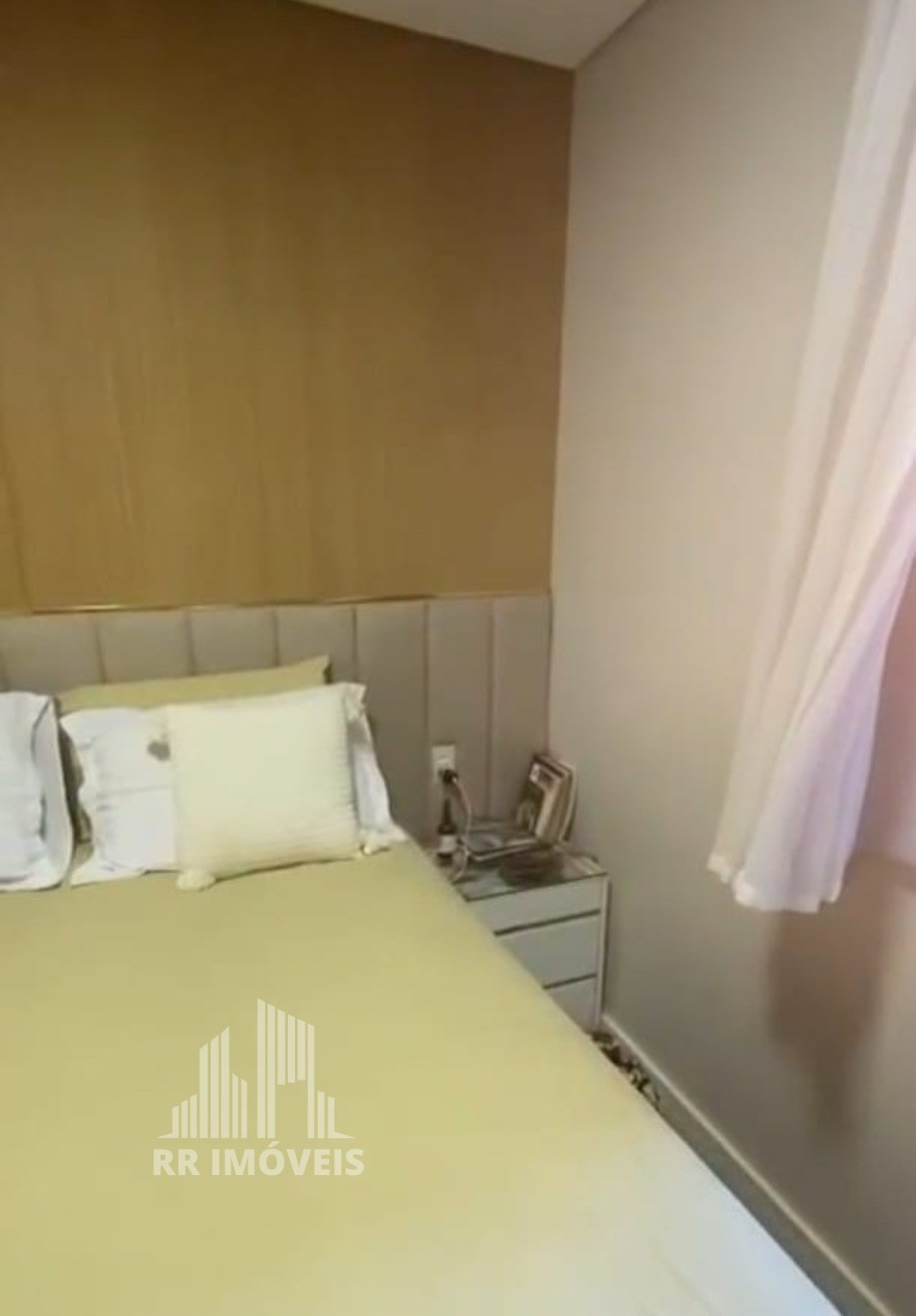 Apartamento, 3 quartos, 105 m² - Foto 14